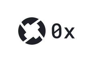 0x