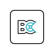 BC vault