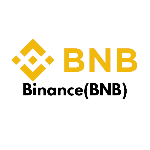 Binance Coin (BNB)