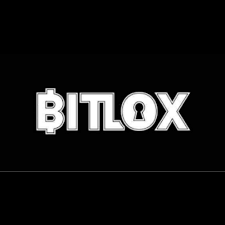 Bitlox