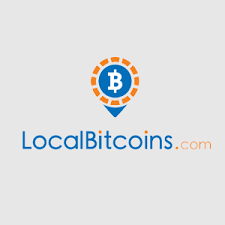 Localbitcoin