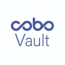 Cobo vault wallet