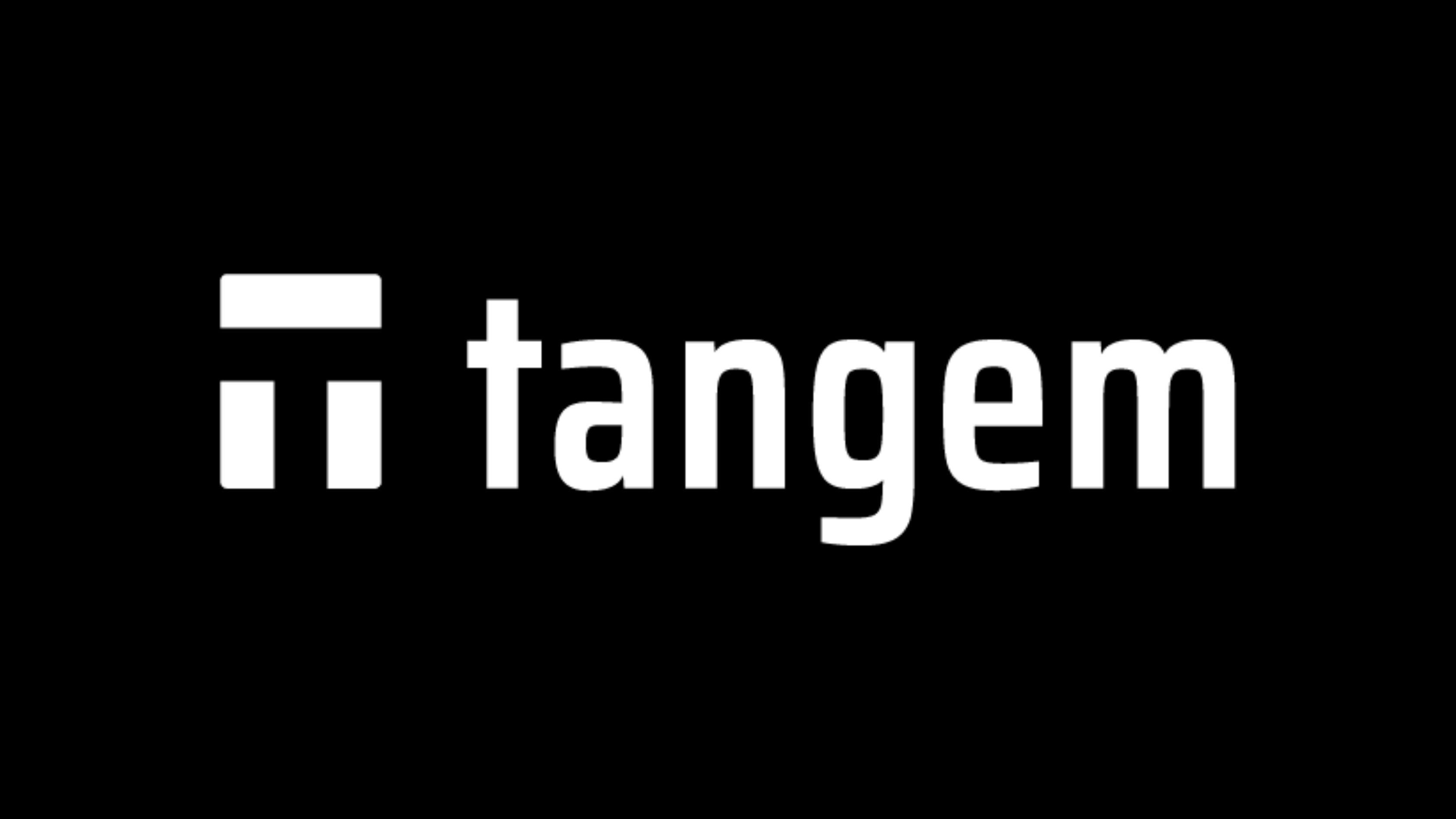 Tangem Wallet